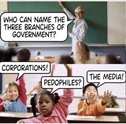 IMG_20221130_164823_323