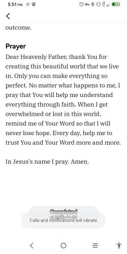 Screenshot_2022-11-26-17-51-12-133