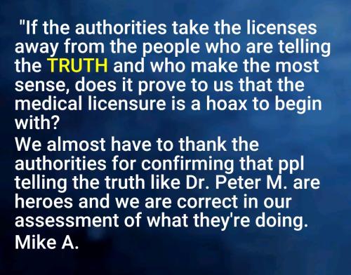 15:58:12 GMT-0400 (EDT)