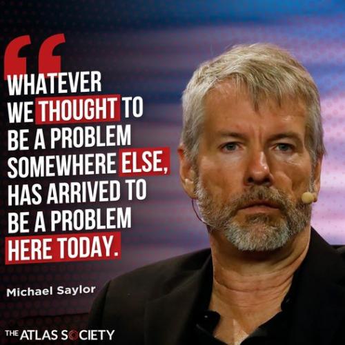 316243057_10160379578060351_5267807496935103222_n