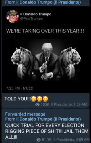 Screenshot_20221109-102515-944