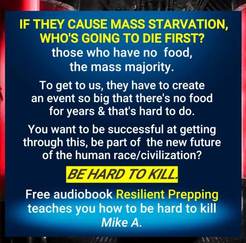 09:23:26 GMT-0400 (EDT)