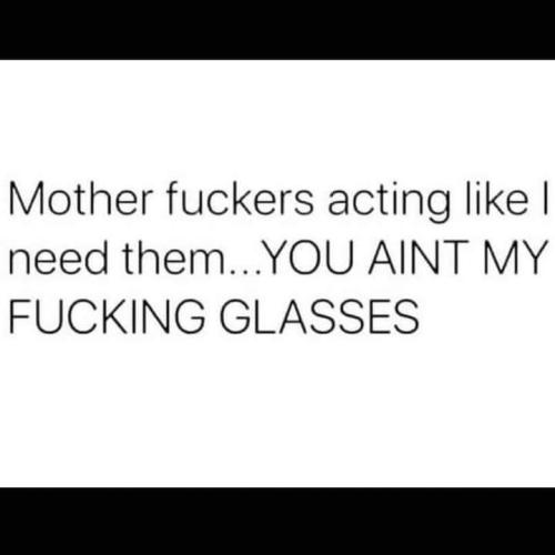 FB_IMG_1669789475030