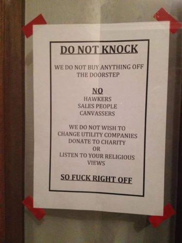 FB_IMG_1669843366913