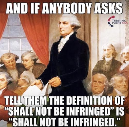 13:01:52 GMT-0500 (EST).image