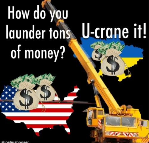 Screenshot_20221115-134130_Outlook