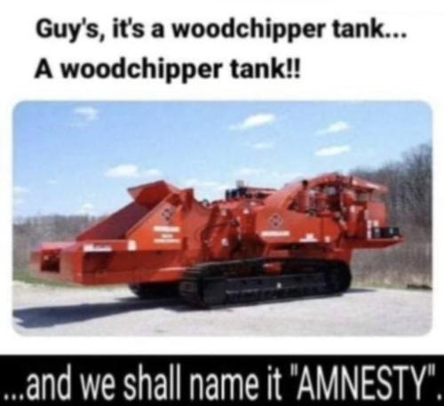 12:33:09 GMT-0500 (EST)