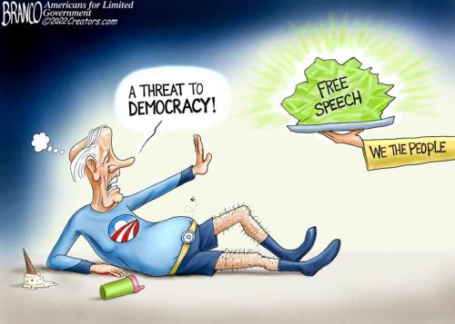 Branco_biden_is_a_POS_krpyto_speech