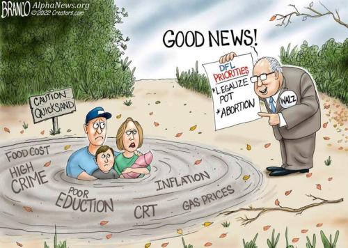 xephula_0b598a481a9266f711499d6c365ced3d