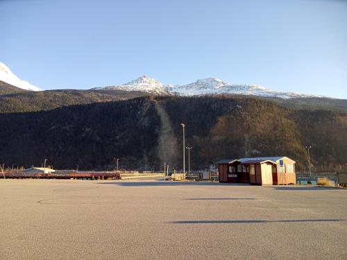 IMG_20221107_135035_903