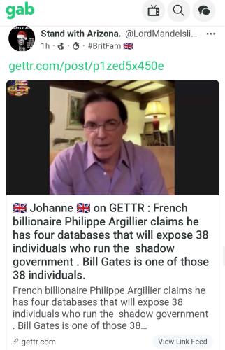 12:03:46 GMT-0500 (EST)