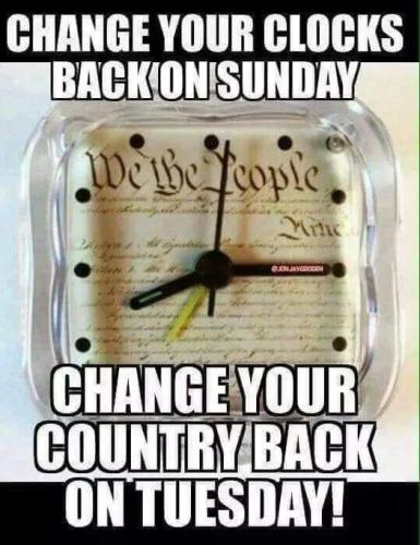 FB_IMG_1667529346545