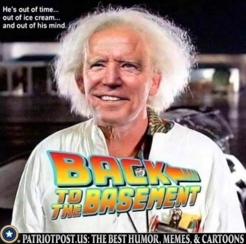 Screenshot_20221114-145242_Outlook