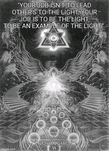 IMG_20221123_034807_570