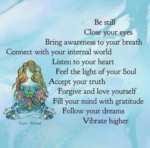 Screenshot_2022-11-11-00-24-04-07_1c337646f29875672b5a61192b9010f9