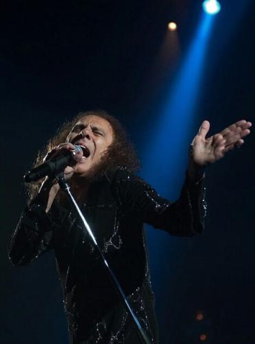 317075647_2791592027637622_5660136092472929676_n