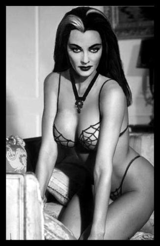 tumblr_e4ecd7878d87bd38b1116b9a8804a9f1_ed49d279_640