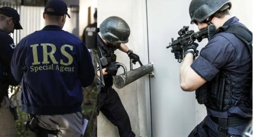 B16070EC-4369-404D-A59D-44E64FC84575