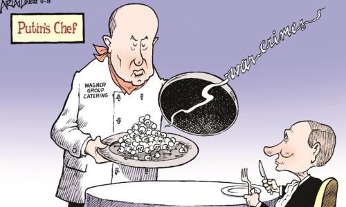 aria_c19430720221111034533-800x0