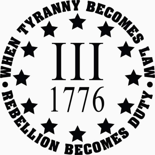 09:40:41 GMT-0500 (EST).image