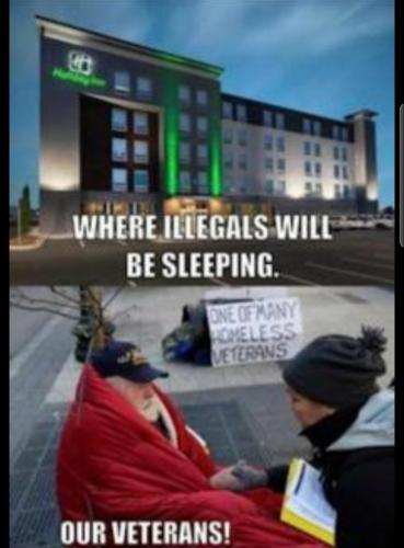 19:39:19 GMT-0600