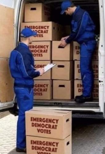 dkxutma33r5thdnywdytq8euzaafd8ud