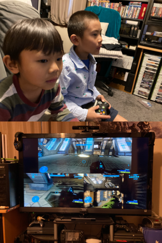 22:10:31 GMT-0500 (Eastern Standard Time).image