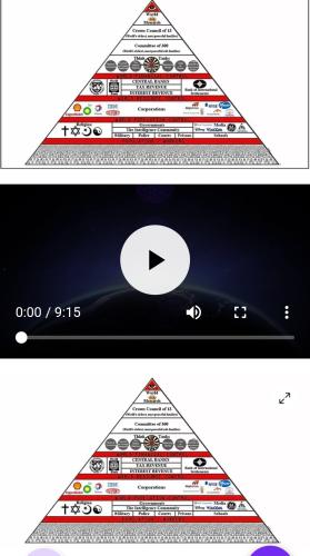 Screenshot_2022-11-04-02-20-59-71_40deb401b9ffe8e1df2f1cc5ba480b12