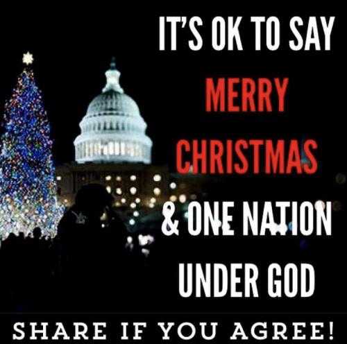 11:53:02 GMT-0500 (Eastern Standard Time).image