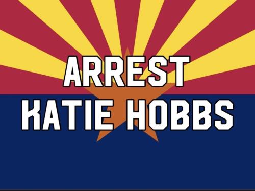 22:40:12 GMT-0500 (EST)