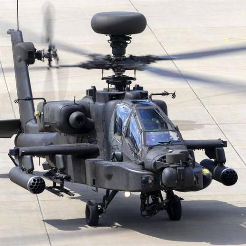 315955427_3349846745288546_4730595921319446953_n