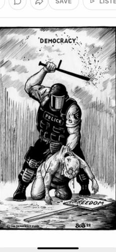 E9F0620E-E60A-4E06-A11B-1C2677DA6A2A