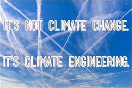 climate change64