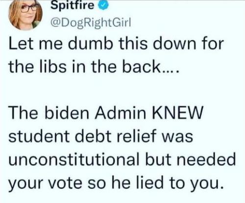 tax dollars to pay student loans20