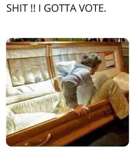 FB_IMG_1667883014168