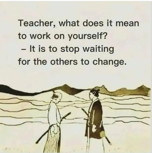 Screenshot_2022-11-11-03-11-23-98_1c337646f29875672b5a61192b9010f9