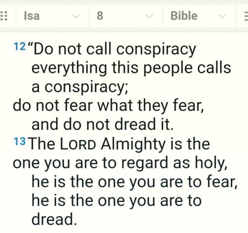 12:27:38 GMT-0500 (EST)