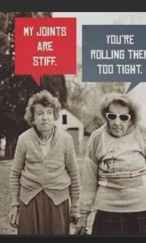 21:11:25 GMT-0500 (EST)