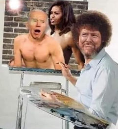 biden1108