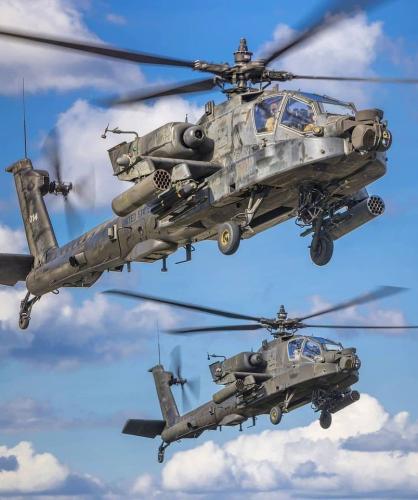 313195644_190460060211848_6483970085741094696_n