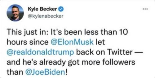 twitter38