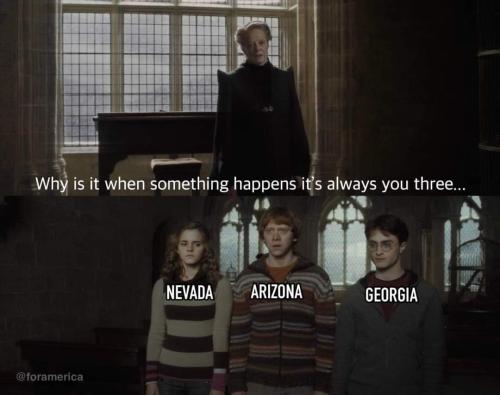 FB_IMG_1668444082912