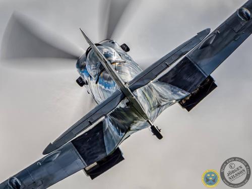 316129019_159272303475077_1969402619912801718_n