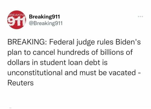 11:35:49 GMT-0500 (EST)