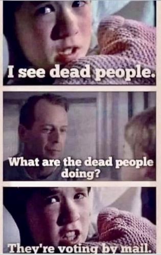 C792A610-8B40-4BE7-A53F-275F9321776D