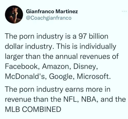 18:16:55 GMT-0500 (EST)