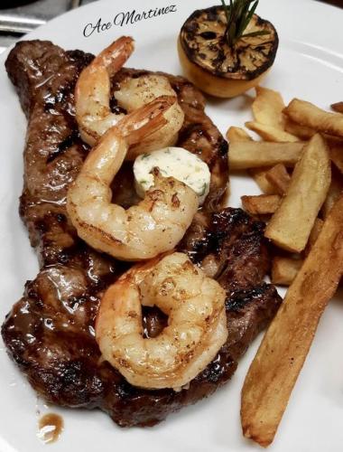 316278067_702999174520581_1626627037724060109_n