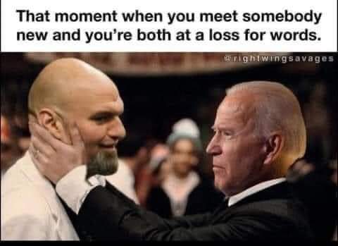 FB_IMG_1667736886686