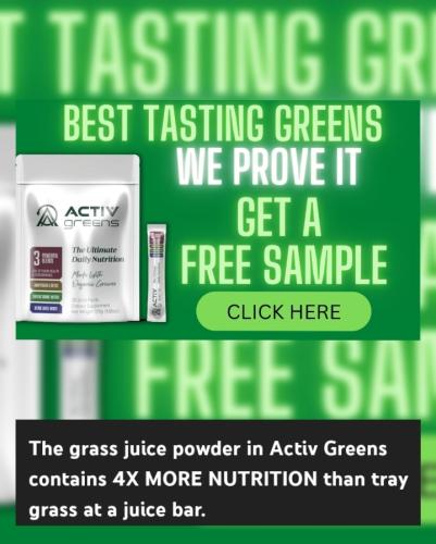 Screenshot_20221105_160405