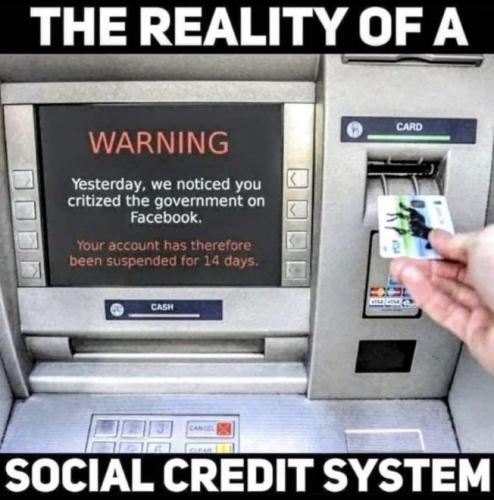 digital currency03